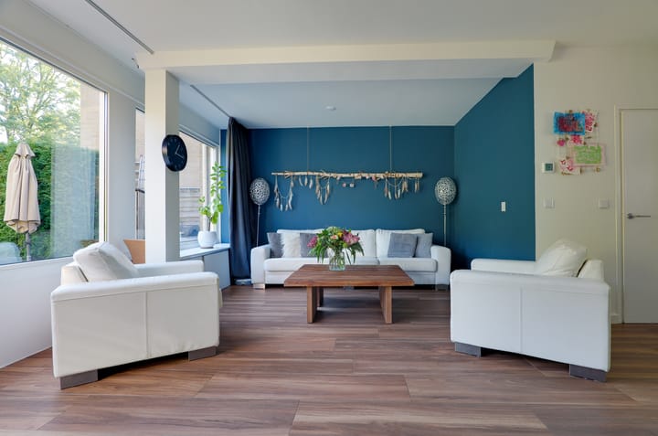 Foto 4 van Obrechtlaan 174