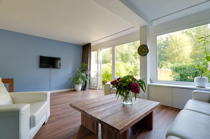 Foto 5 van Obrechtlaan 174