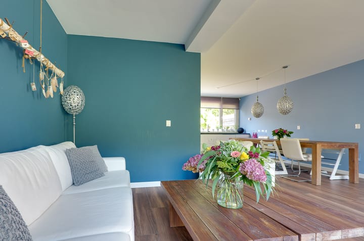 Foto 6 van Obrechtlaan 174