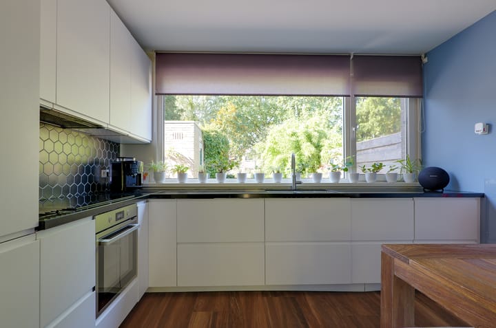 Foto 10 van Obrechtlaan 174