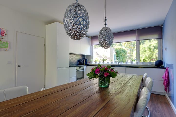 Foto 11 van Obrechtlaan 174