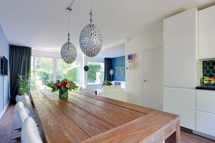 Foto 12 van Obrechtlaan 174