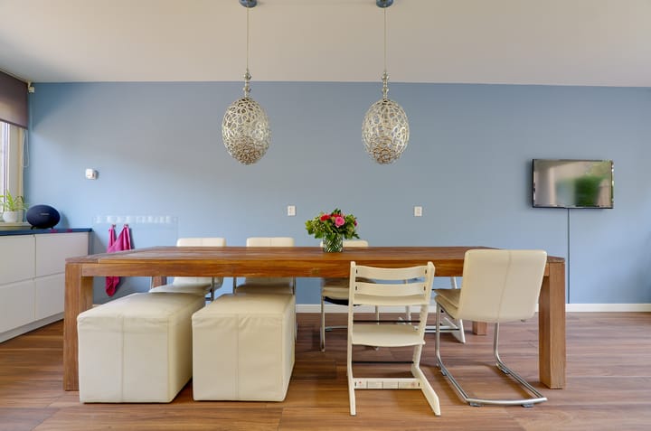 Foto 13 van Obrechtlaan 174