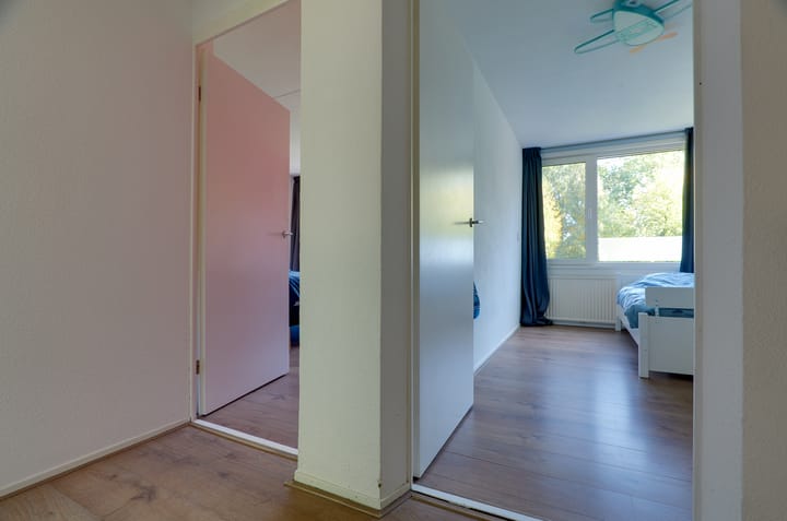 Foto 15 van Obrechtlaan 174