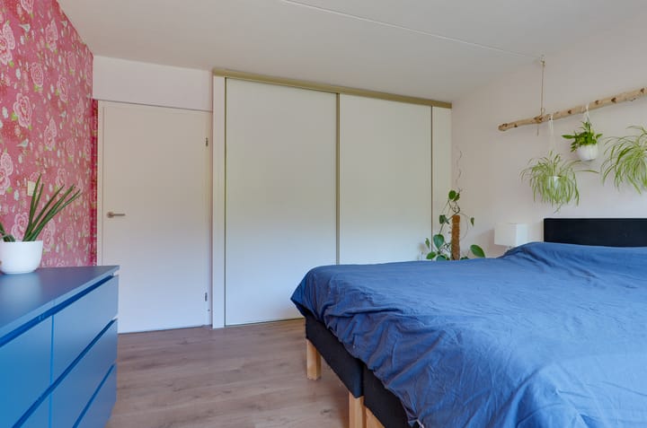 Foto 17 van Obrechtlaan 174