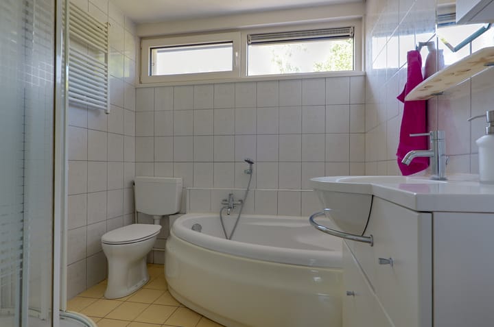 Foto 20 van Obrechtlaan 174