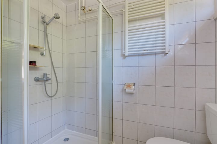 Foto 21 van Obrechtlaan 174