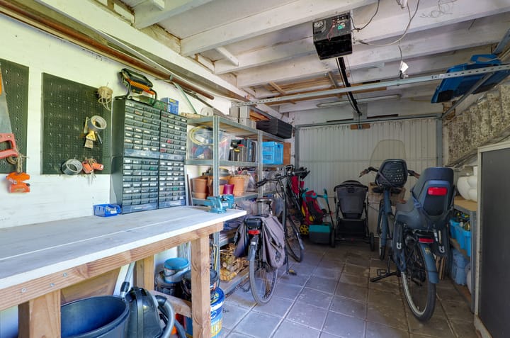 Foto 33 van Obrechtlaan 174