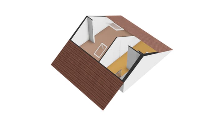 Foto 39 van Obrechtlaan 174