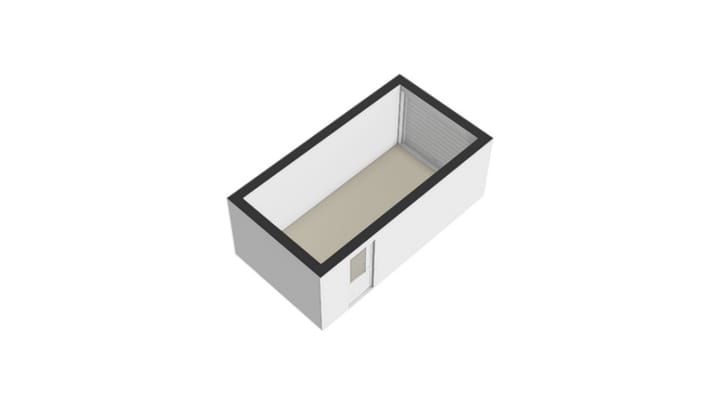 Foto 41 van Obrechtlaan 174