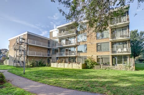 Henegouwen thumbnail