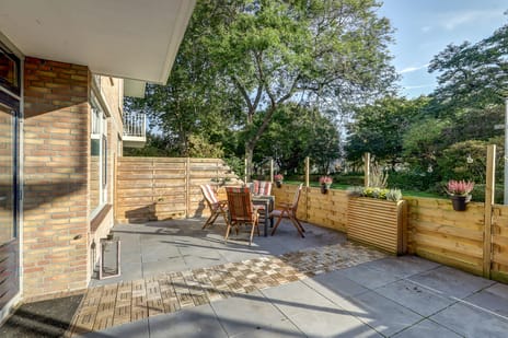 Henegouwen 79 secondary image