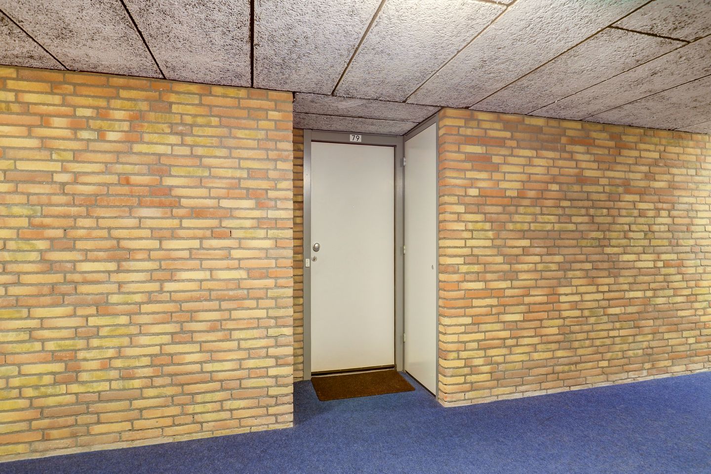 Foto 5 van Henegouwen 79