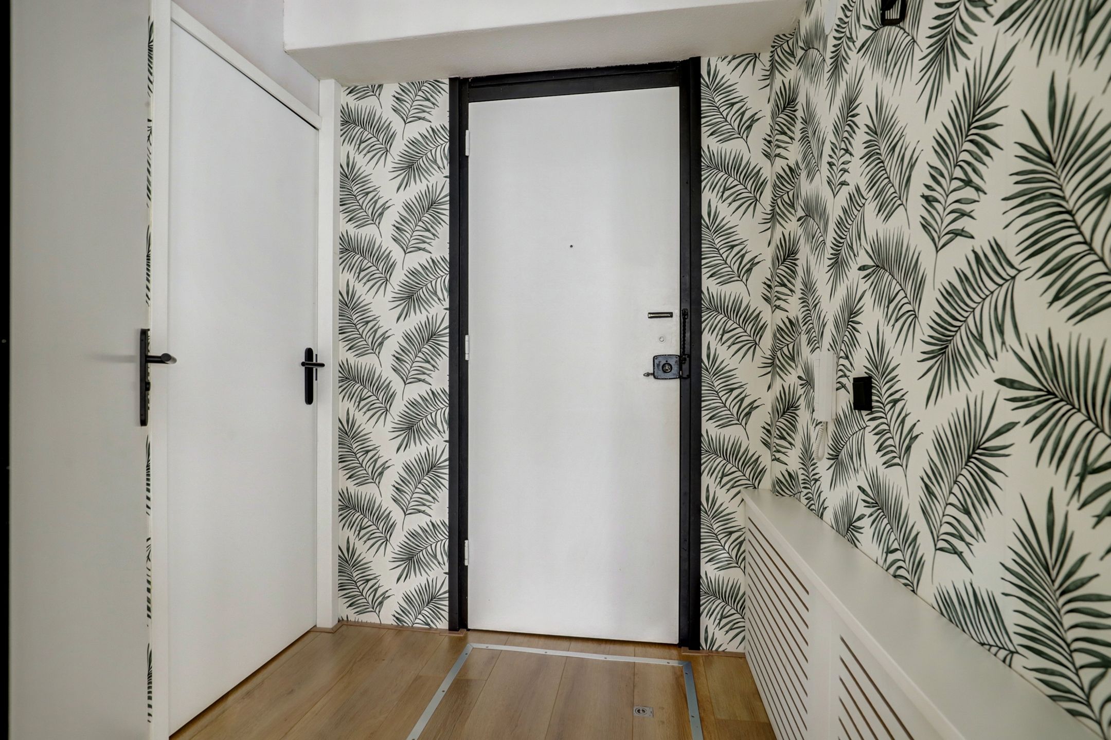 Foto 6 van Henegouwen 79