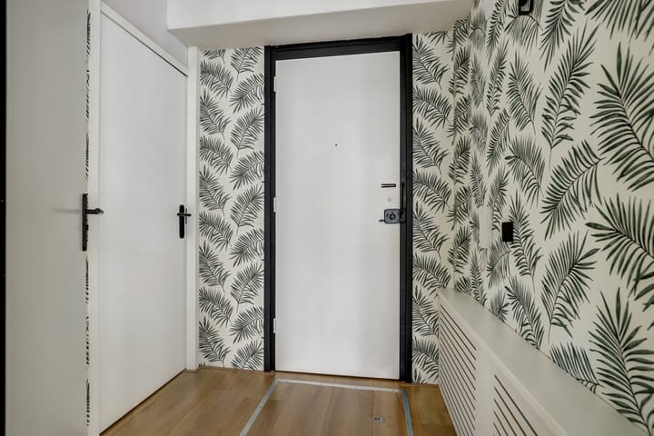 Foto 6 van Henegouwen 79