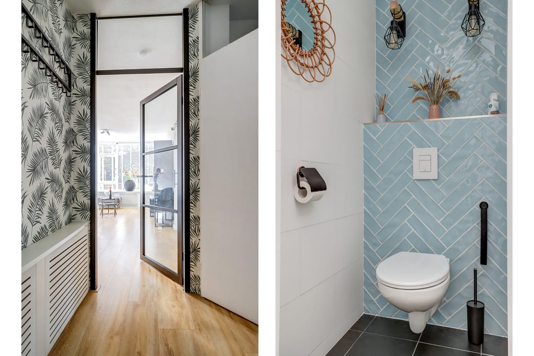 Foto 7 van Henegouwen 79