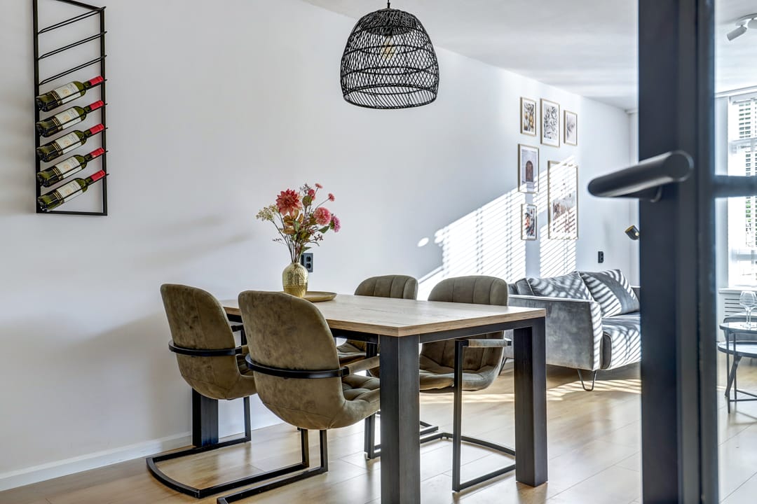 Foto 8 van Henegouwen 79