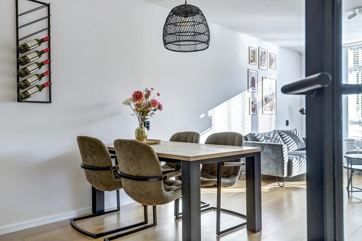 Foto 8 van Henegouwen 79