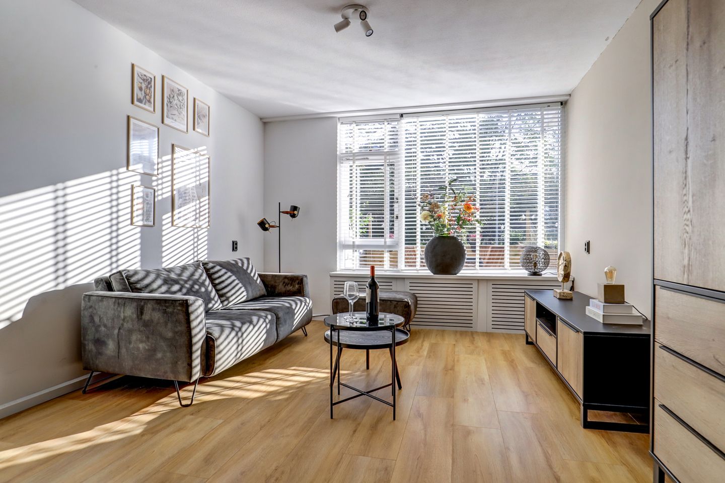 Foto 10 van Henegouwen 79