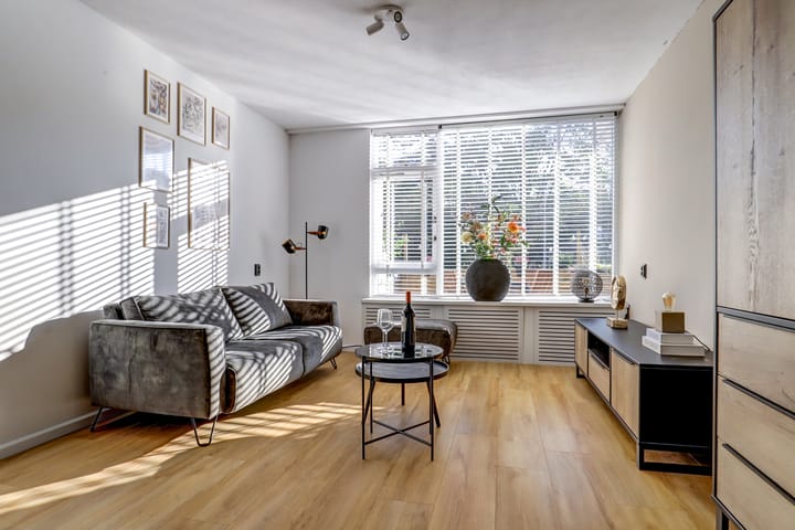 Foto 10 van Henegouwen 79