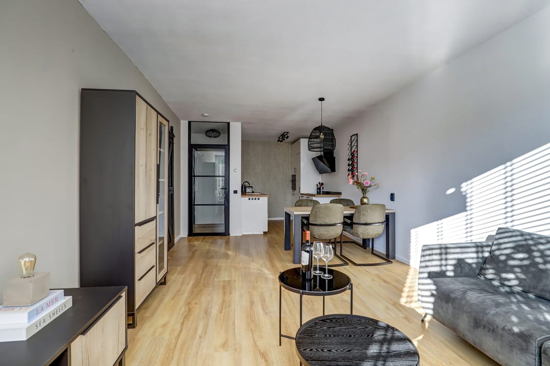 Foto 11 van Henegouwen 79