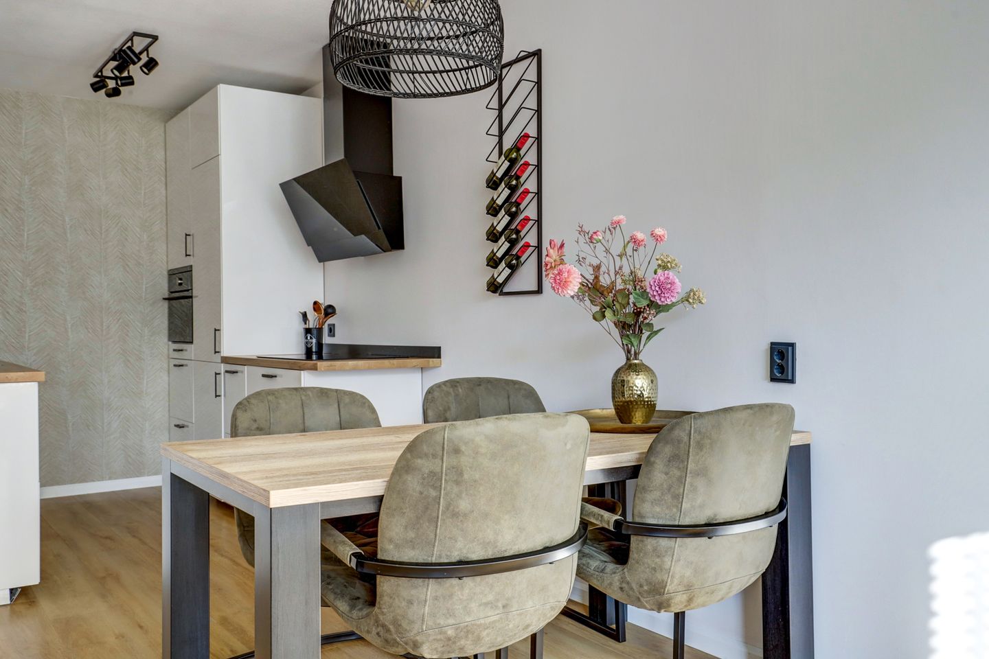 Foto 14 van Henegouwen 79