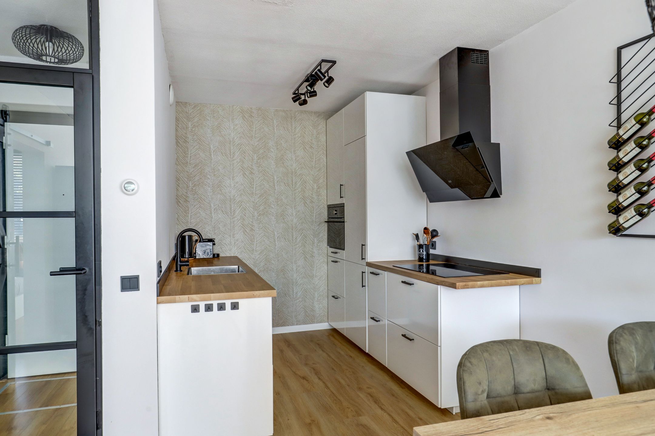 Foto 15 van Henegouwen 79