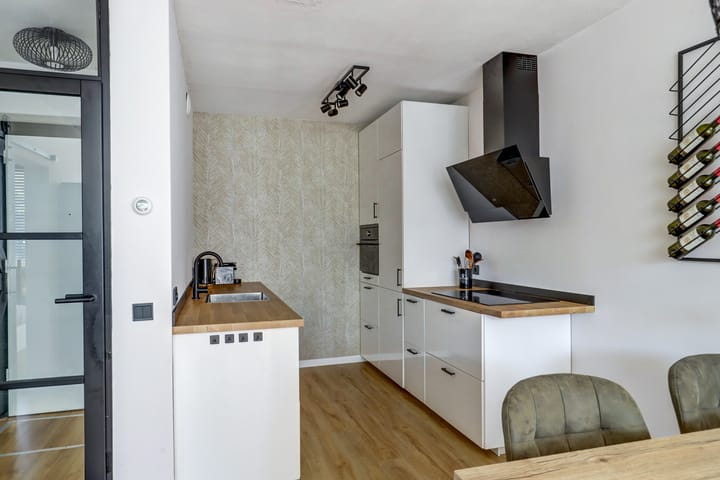 Foto 15 van Henegouwen 79