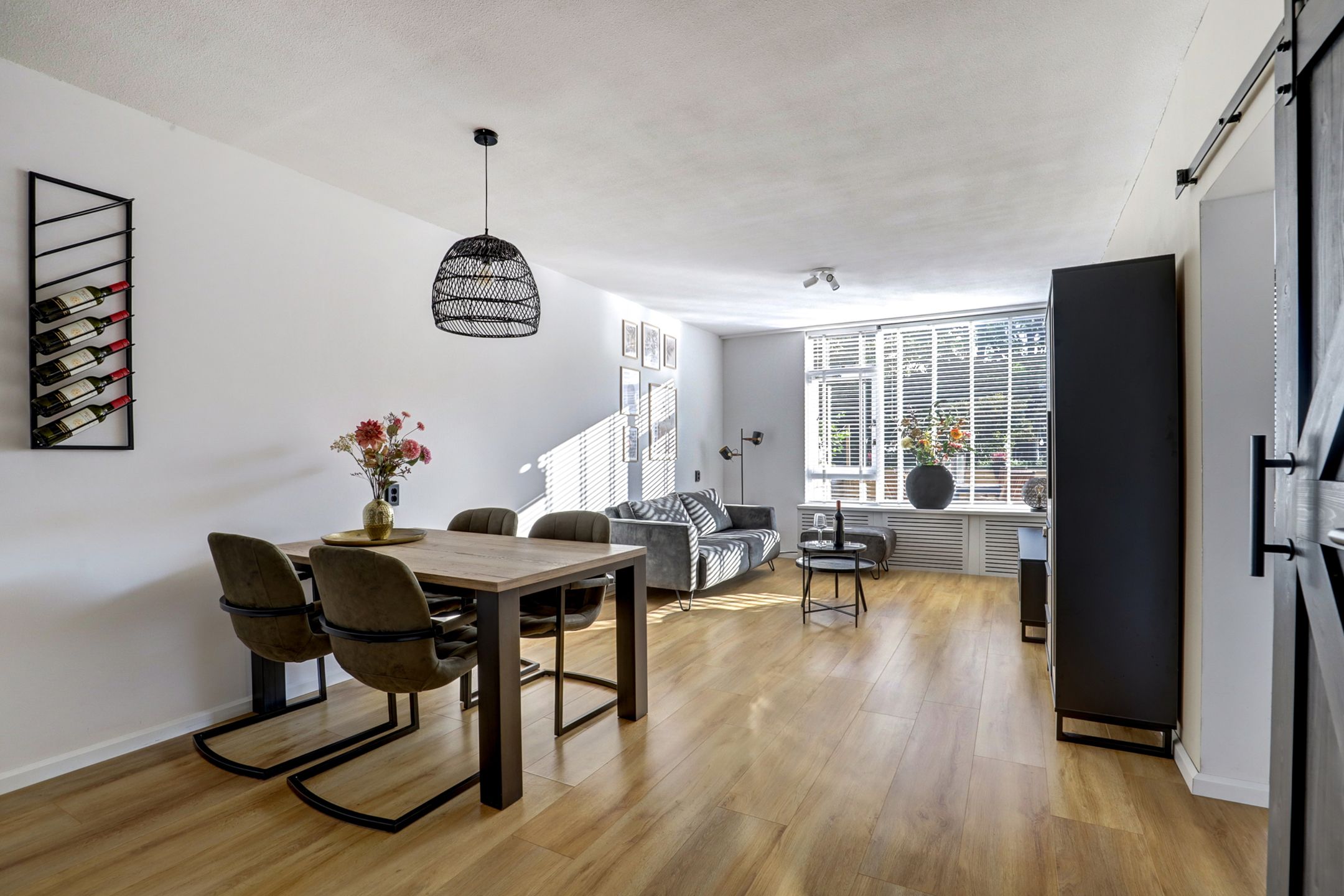 Foto 9 van Henegouwen 79