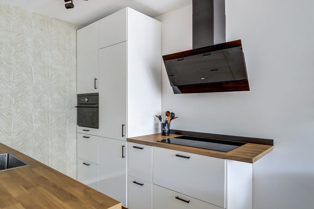 Foto 16 van Henegouwen 79