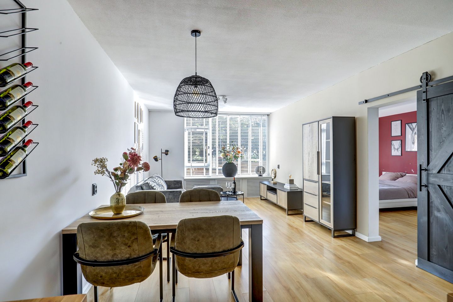 Foto 20 van Henegouwen 79