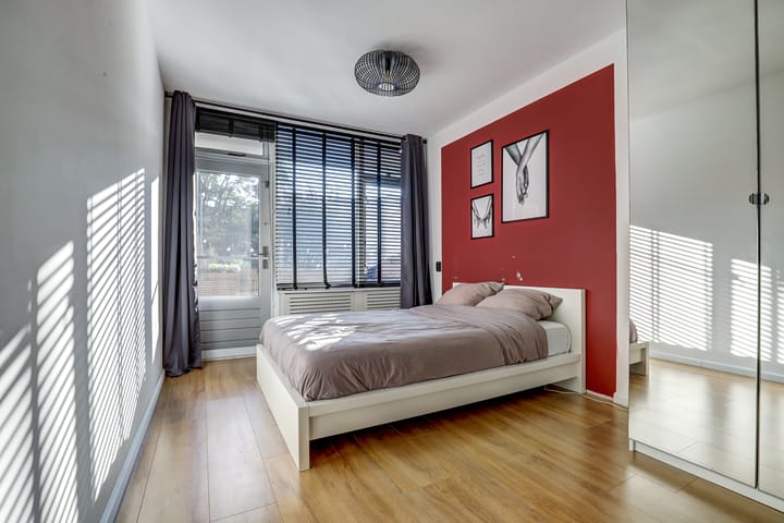 Foto 21 van Henegouwen 79