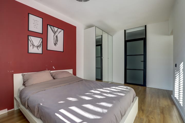 Foto 22 van Henegouwen 79