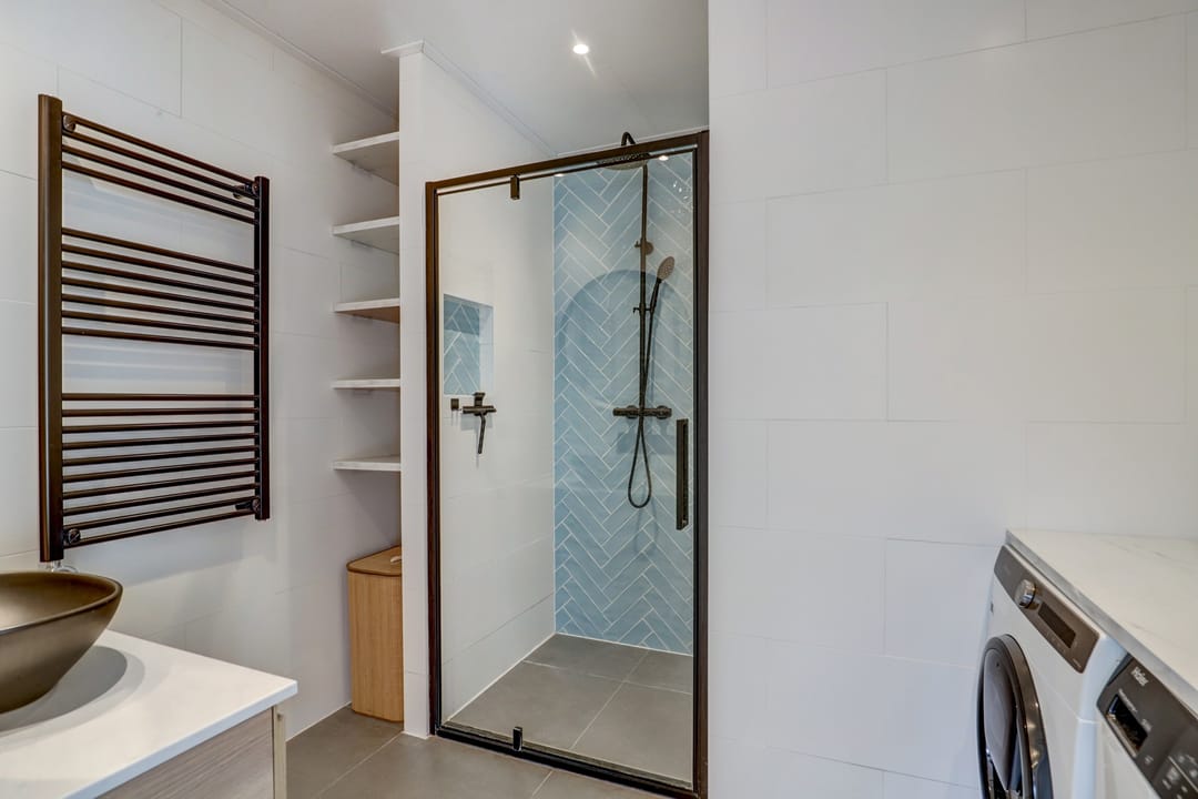 Foto 23 van Henegouwen 79