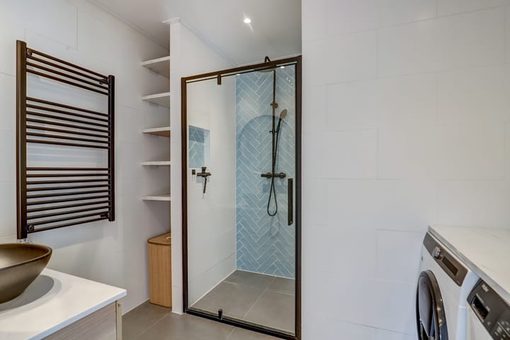 Foto 23 van Henegouwen 79