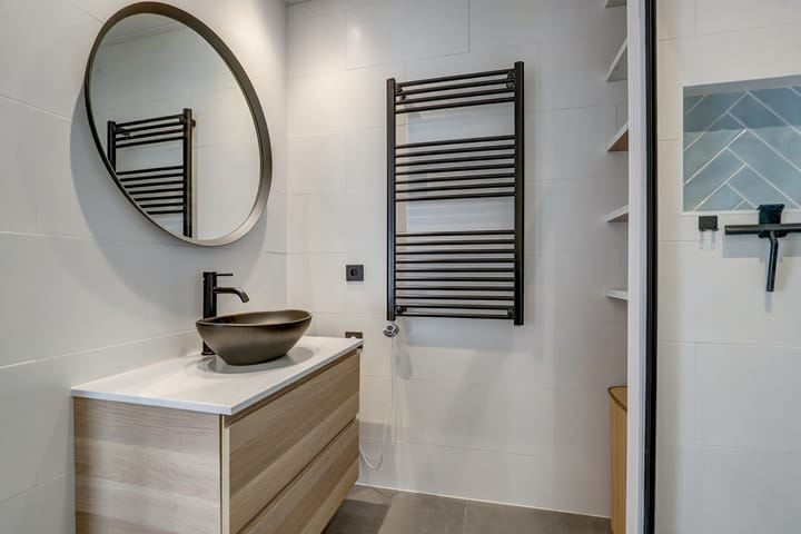 Foto 24 van Henegouwen 79