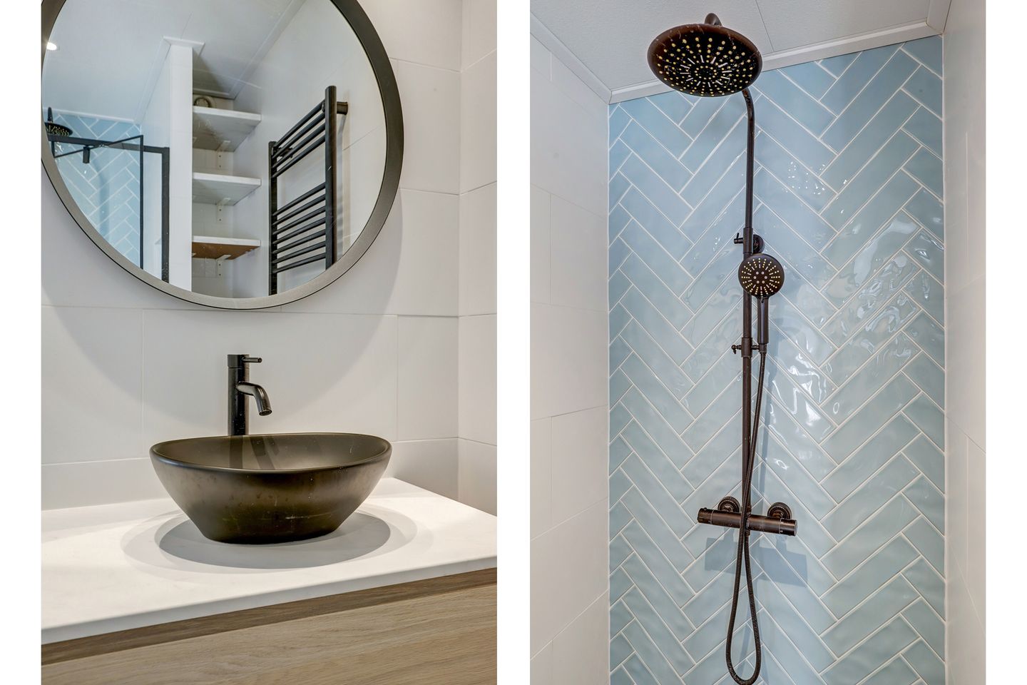 Foto 25 van Henegouwen 79