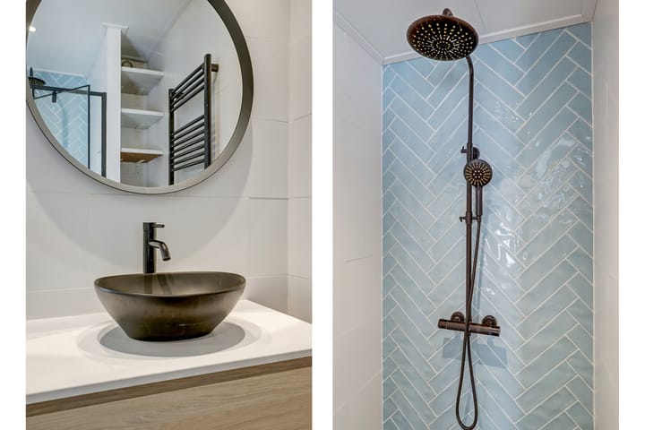 Foto 25 van Henegouwen 79