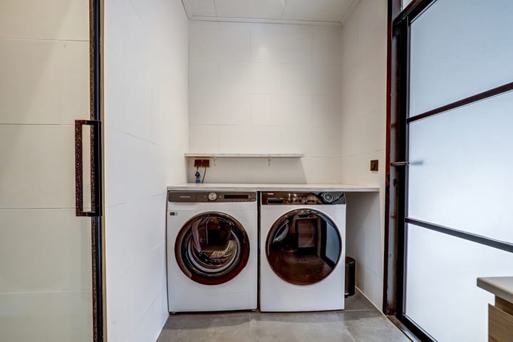 Foto 26 van Henegouwen 79