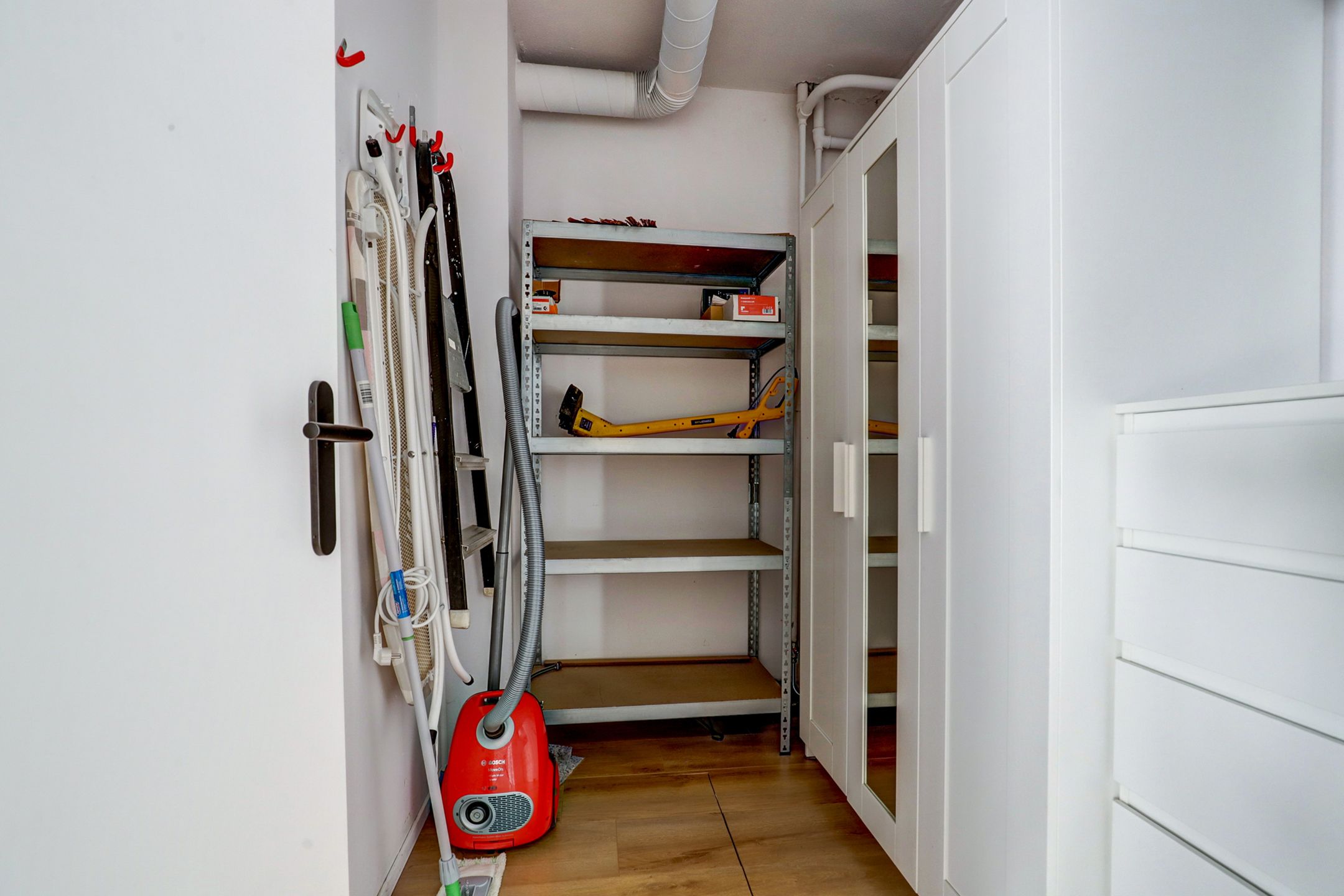 Foto 27 van Henegouwen 79