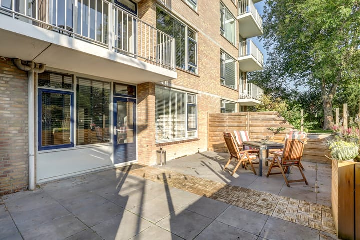 Foto 28 van Henegouwen 79