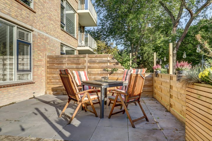 Foto 30 van Henegouwen 79