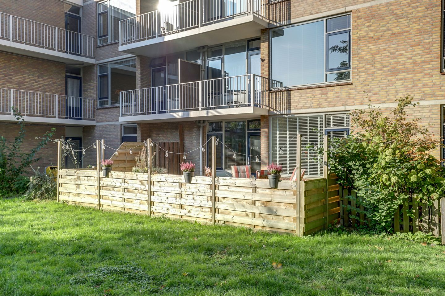 Foto 34 van Henegouwen 79