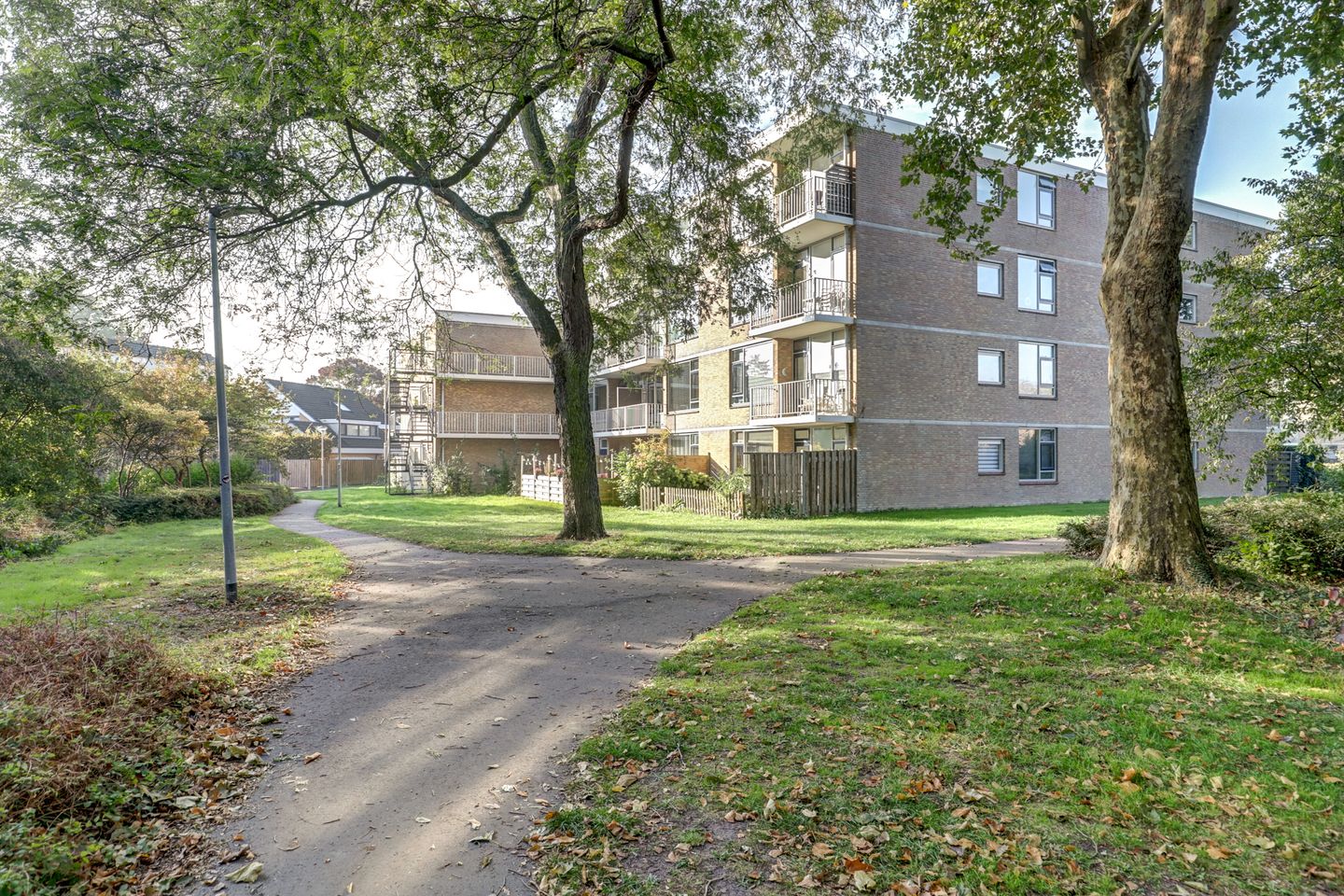 Foto 35 van Henegouwen 79