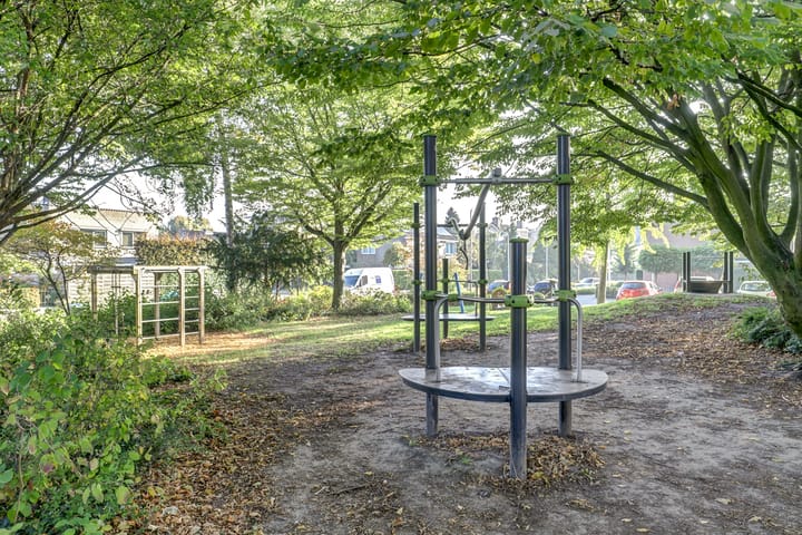 Foto 36 van Henegouwen 79