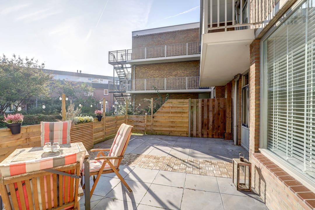 Foto 31 van Henegouwen 79