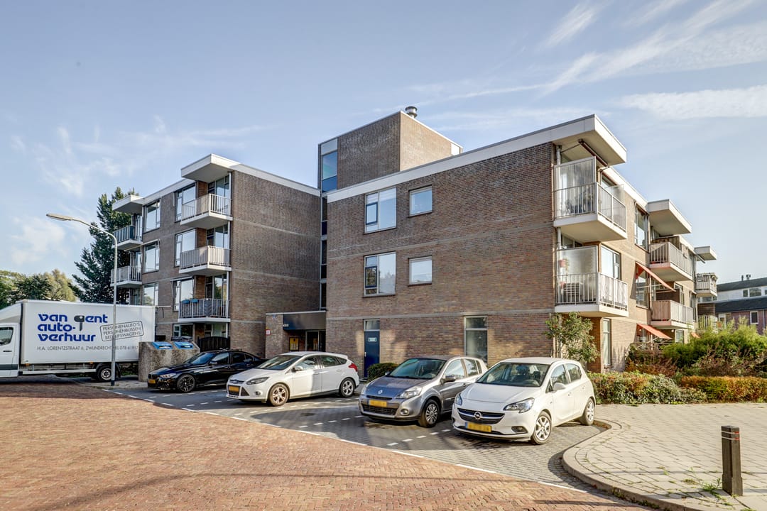 Foto 37 van Henegouwen 79