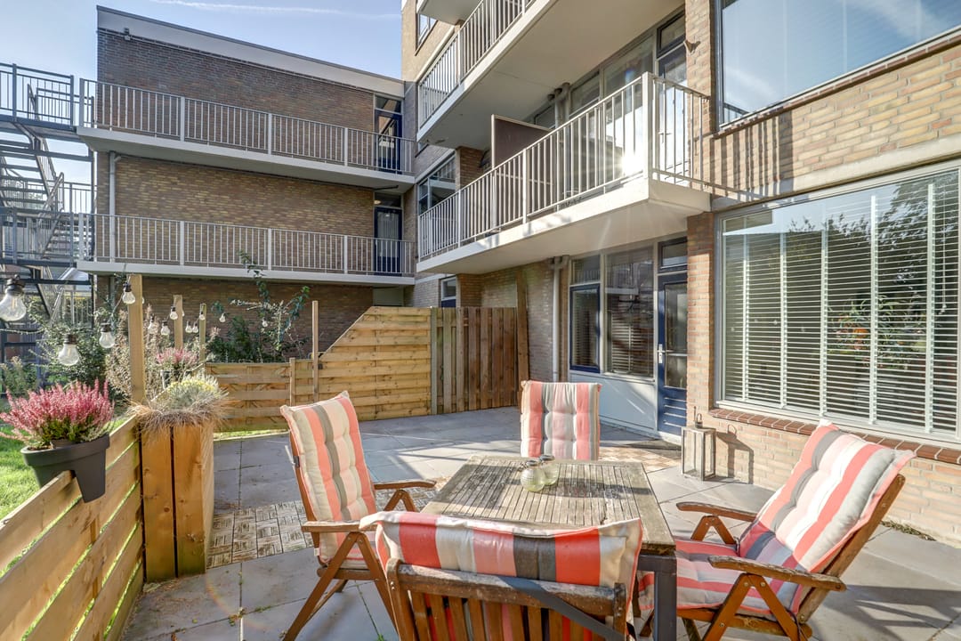 Foto 32 van Henegouwen 79