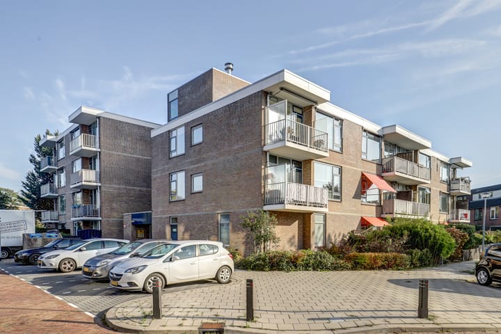 Foto 38 van Henegouwen 79