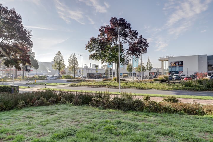 Foto 39 van Henegouwen 79